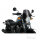 SCHEI SPORT NEW GEN PUIGF STARK GET
