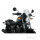 Parabrezza Sport W trasparente Puig per Honda CMX 500 Rebell # 2017-2020