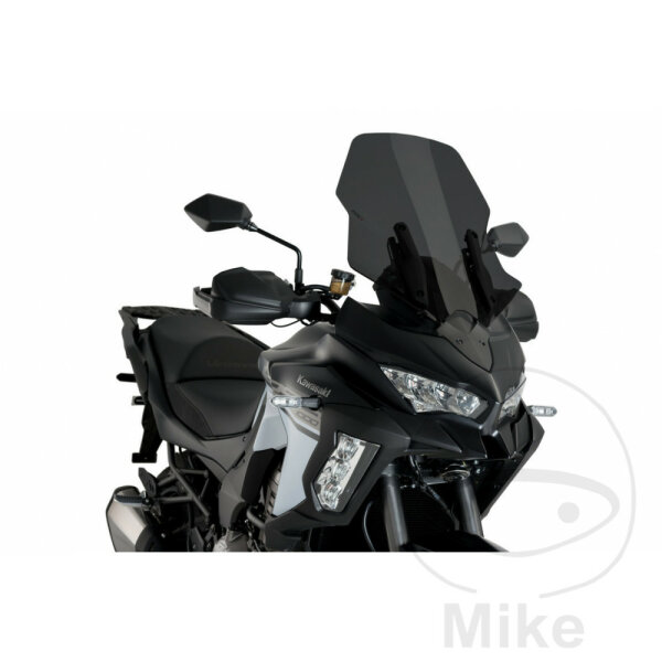 SCHEI TOUR PUIGRAUCHGR