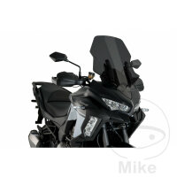 SCHEI TOUR PUIGRAUCHGR