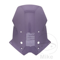 SCHEI TOUR PUIGRAUCHGR