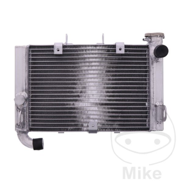 Wasserkühler JMP für Honda VF 750 C Magna # 1993-2000