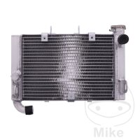 Water cooler JMP for Honda VF 750 C Magna # 1993-2000