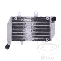 Water cooler left JMP for Honda VFR 800 2002-2010 # VFR...