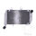 Refrigeratore dacqua a sinistra JMP per Honda VFR 800 02-10 # VFR 800 ABS 02-13