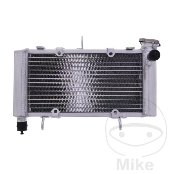 Water cooler JMP for Honda CB 500 FA ABS # 2016-2020
