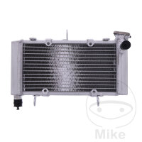 Water cooler JMP for Honda CB 500 FA ABS # 2016-2020