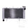 Water cooler JMP for Honda CB 500 FA ABS # 2016-2020