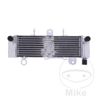 Wasserkühler JMP für Honda CB 125 R Neo Sports...
