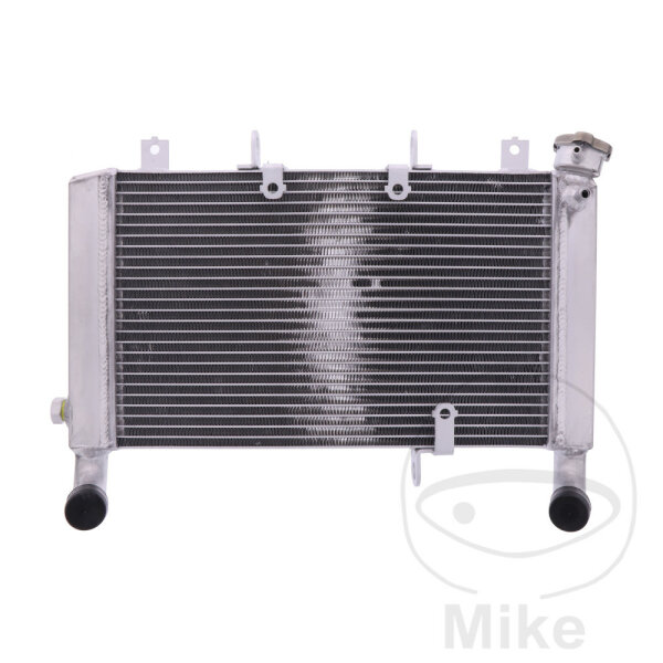 Refrigeratore dacqua JMP per Honda CB 650 F 2017-2018 # CB 650 R 2019-2020