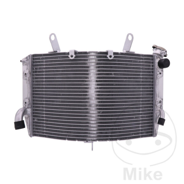 Water cooler JMP for Yamaha YZF 1000 R1 # 2004-2006