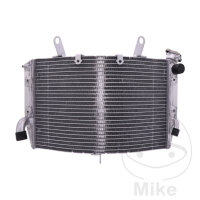 Refroidisseur deau JMP pour Yamaha YZF 1000 R1 # 2004-2006
