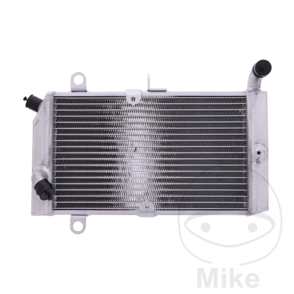 Refroidisseur deau JMP pour Honda FJS 400 2006-2015 # FJS 600 2001-2016