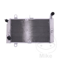 Water cooler JMP for Honda FJS 400 2006-2015 # FJS 600...
