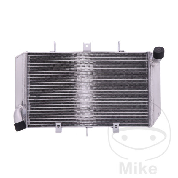Refrigeratore dacqua JMP per Kawasaki KLZ 1000 Z 1000 SX ZX-10 1000 Tomcat B