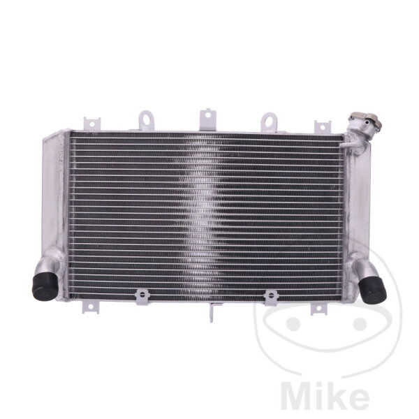 Water cooler JMP for Kawasaki Z 900 # 2017-2019
