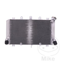 Water cooler JMP for Kawasaki Z 900 # 2017-2019