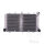 Water cooler JMP for Kawasaki Z 900 # 2017-2019