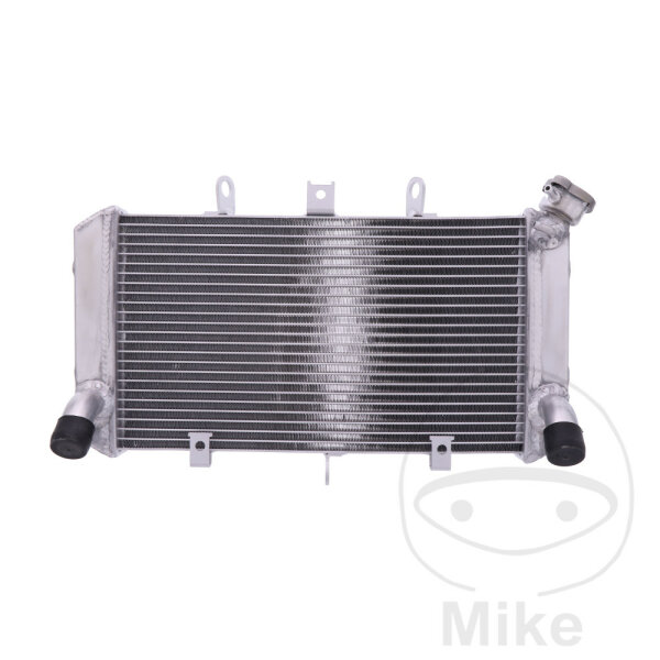 Enfriador de agua JMP para Kawasaki Z 900 RS # 2018-2021