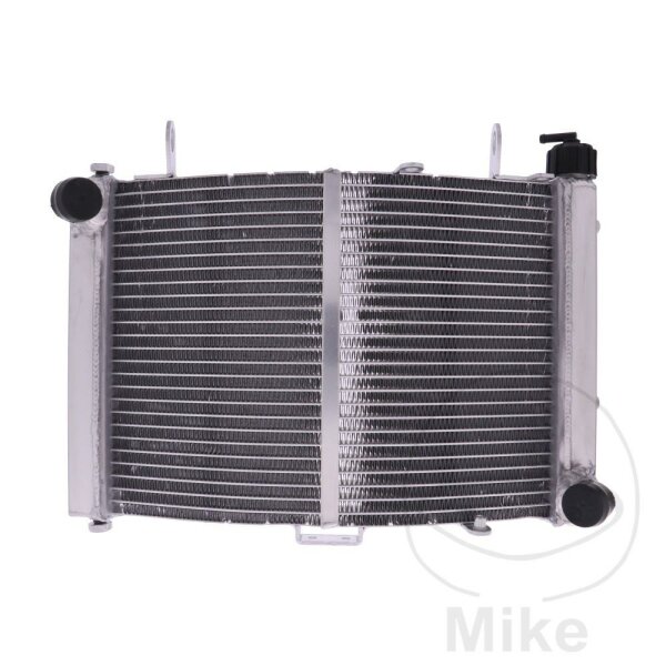 Water cooler JMP for KTM Adventure 1050 1090 Super Adventure 1290