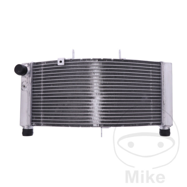 Wasserkühler oben JMP für Yamaha VMX-17 V-Max 1700 A ABS # 2009-2016