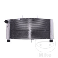 Water cooler top JMP for Yamaha VMX-17 V-Max 1700 A ABS #...