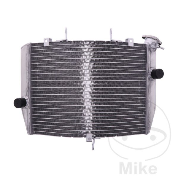 Water cooler JMP for Kawasaki ZX-6R 636 Ninja # 2013-2017