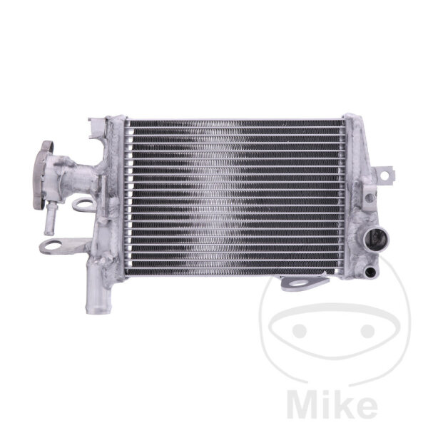 Water cooler right JMP for BMW R 1200 2013-2018 # R 1250 2019-2020