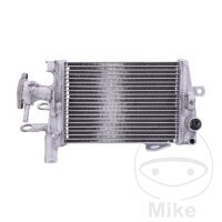 Water cooler right JMP for BMW R 1200 2013-2018 # R 1250...