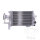 Refrigerador de agua derecho JMP para BMW R 1200 2013-2018 # R 1250 2019-2020
