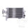 Water cooler right JMP for BMW R 1200 2013-2018 # R 1250 2019-2020