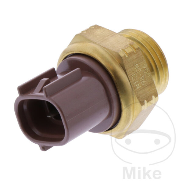 SCHALT THERMO KUEHLER OE