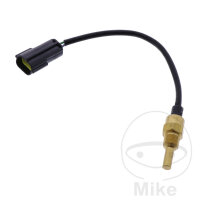 SCHALT THERMO KUEHLER OE