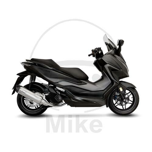 SCHALLD SBK IN LV ONESLIP ON EVO