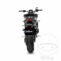 SCHALLD SBK IN LV-RACEKPL 3/1