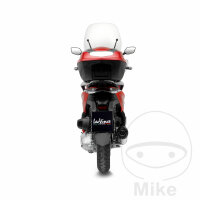 SCHALLD SBK IN LV-ONESLIP ON EVO