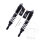 FEDERBEIN STEREO YSSEINSTELLBAR