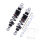 FEDERBEIN STEREO YSSEINSTELLBAR