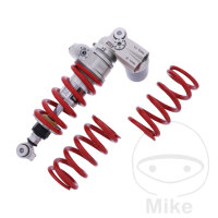 FEDERBEIN MONO YSSEINSTELLBAR