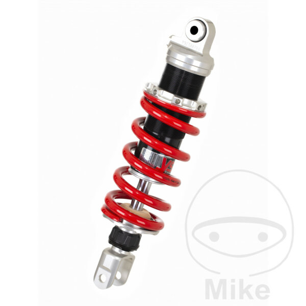 FEDERBEIN MONO YSSEINSTELLBAR