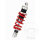 FEDERBEIN MONO YSSEINSTELLBAR