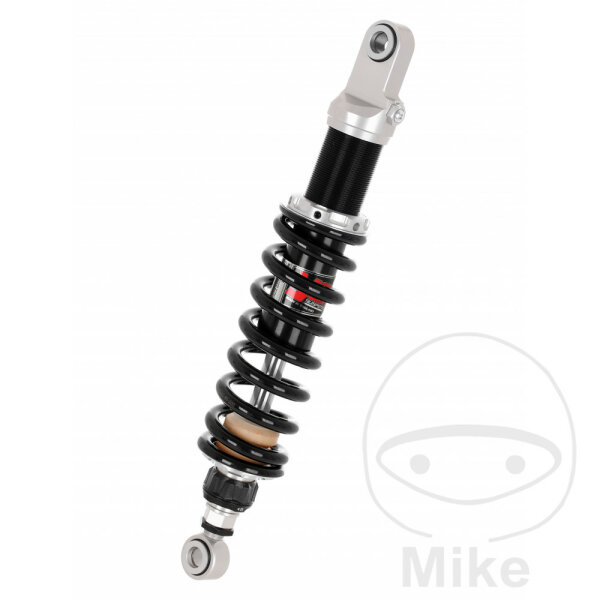 FEDERBEIN MONO YSSEINSTELLBAR