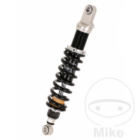 FEDERBEIN MONO YSSEINSTELLBAR