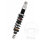 FEDERBEIN MONO YSSEINSTELLBAR