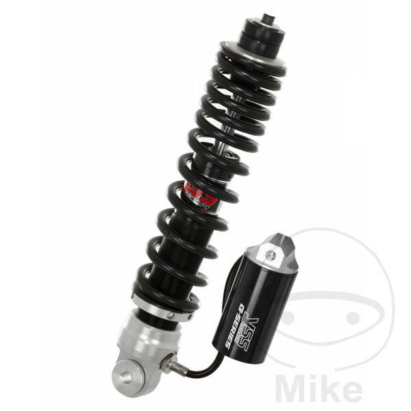 FEDERBEIN MONO YSSEINSTELLBAR