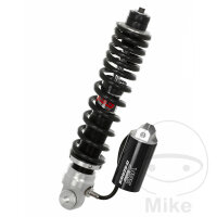 FEDERBEIN MONO YSSEINSTELLBAR