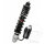 FEDERBEIN MONO YSSEINSTELLBAR