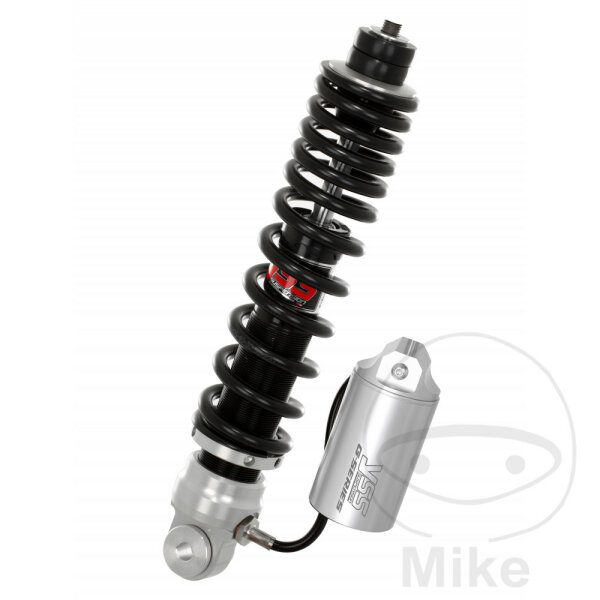 FEDERBEIN MONO YSSEINSTELLBAR