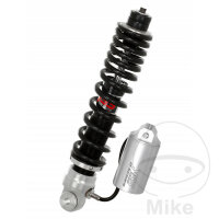 FEDERBEIN MONO YSSEINSTELLBAR