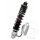 FEDERBEIN MONO YSSEINSTELLBAR